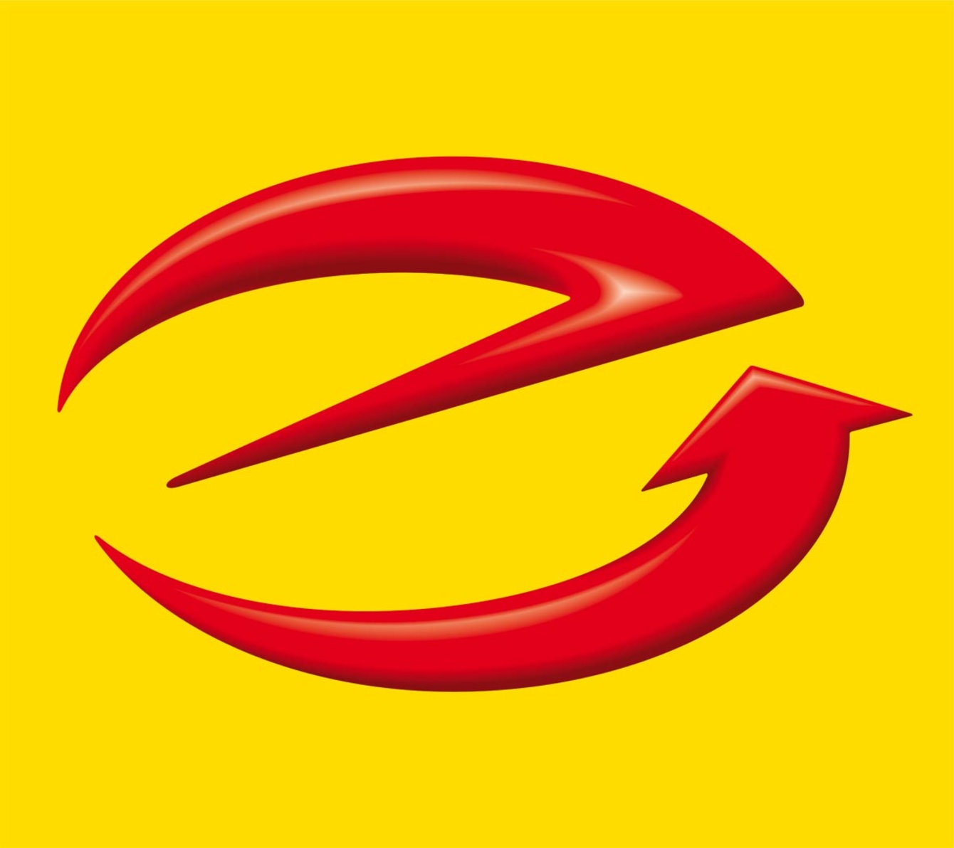 Wir sind bei Asalvo Elektrotechnik in Hamburg