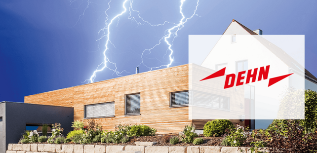 Dehn bei Asalvo Elektrotechnik in Hamburg