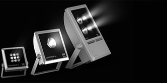 Lightstream LED bei Asalvo Elektrotechnik in Hamburg