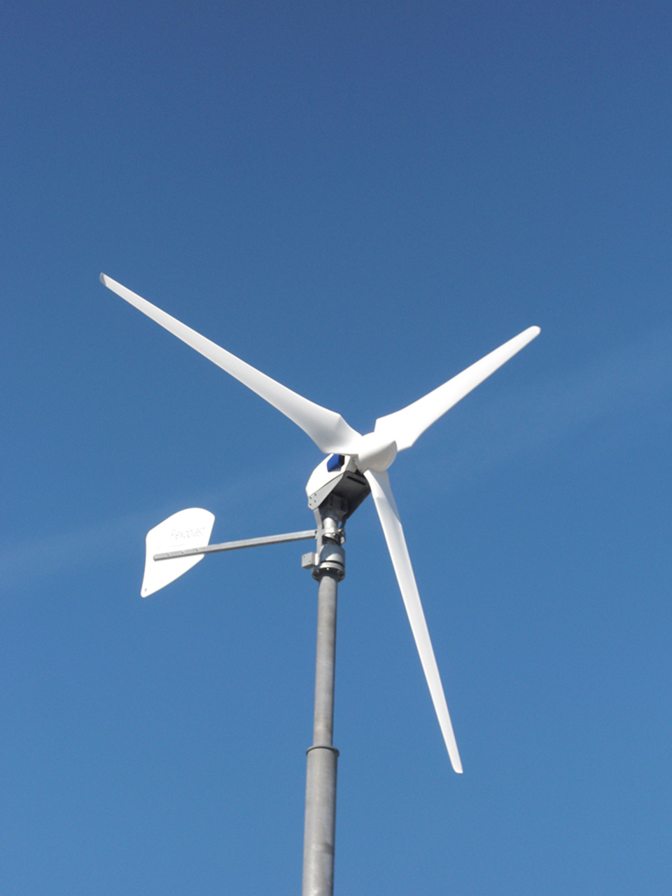 Windkraft2 bei Asalvo Elektrotechnik in Hamburg