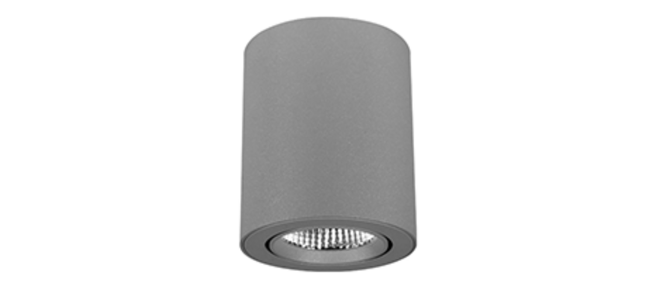 Anbaudownlights bei Asalvo Elektrotechnik in Hamburg