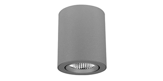 Anbaudownlights bei Asalvo Elektrotechnik in Hamburg