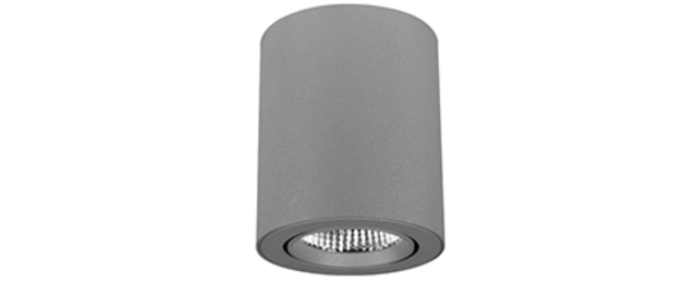 Anbaudownlights bei Asalvo Elektrotechnik in Hamburg