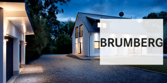 Brumberg bei Asalvo Elektrotechnik in Hamburg