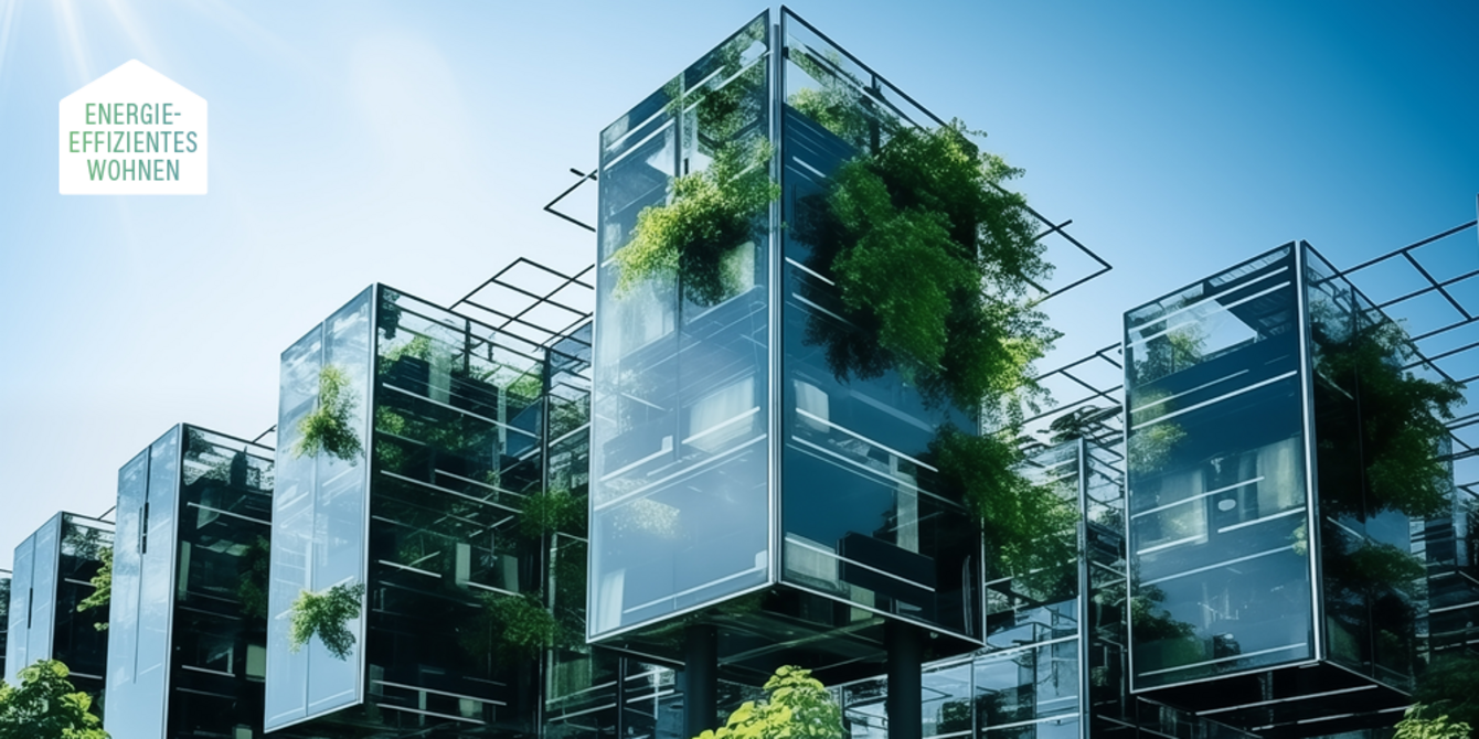 Smart Green Home bei Asalvo Elektrotechnik in Hamburg