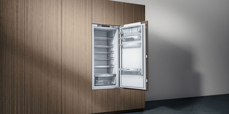 Kühlschränke bei Asalvo Elektrotechnik in Hamburg