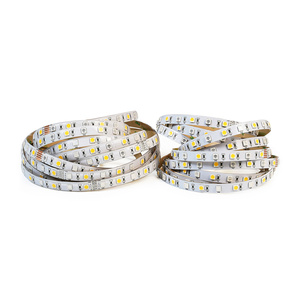 LED Stripes Standard bei Asalvo Elektrotechnik in Hamburg