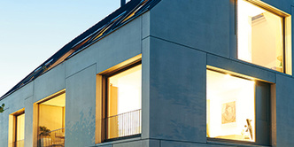 LUXORliving bei Asalvo Elektrotechnik in Hamburg