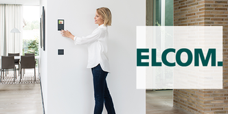 Elcom bei Asalvo Elektrotechnik in Hamburg