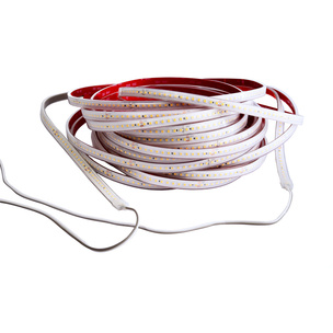 LED Stripes ab IP44 bei Asalvo Elektrotechnik in Hamburg