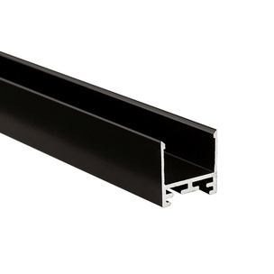 LED-Profile bei Asalvo Elektrotechnik in Hamburg