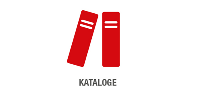Online-Kataloge bei Asalvo Elektrotechnik in Hamburg