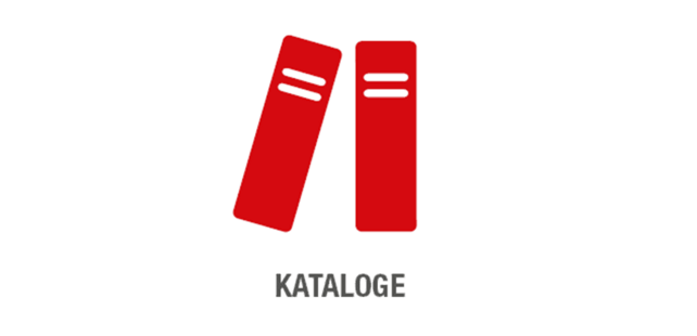 Online-Kataloge bei Asalvo Elektrotechnik in Hamburg