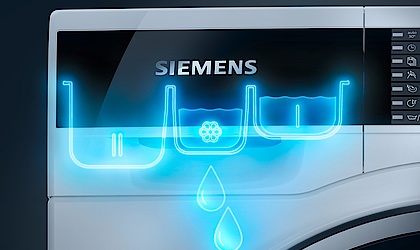 i-Dos bei Asalvo Elektrotechnik in Hamburg