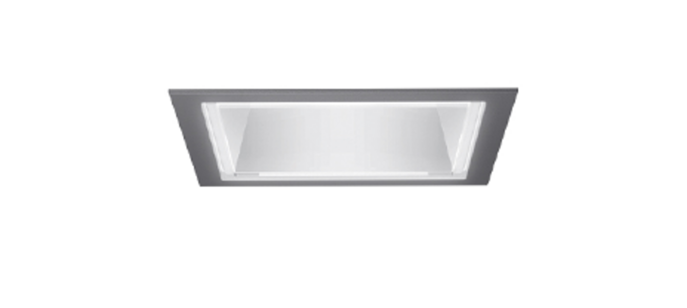 Einbaudownlights bei Asalvo Elektrotechnik in Hamburg