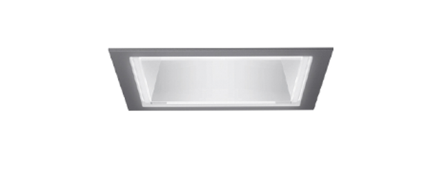 Einbaudownlights bei Asalvo Elektrotechnik in Hamburg