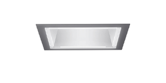 Einbaudownlights bei Asalvo Elektrotechnik in Hamburg
