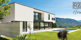 RZB Home + Basic bei Asalvo Elektrotechnik in Hamburg