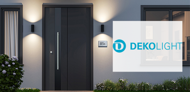 DEKO-LIGHT bei Asalvo Elektrotechnik in Hamburg
