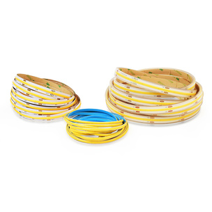 LED Stripes COB bei Asalvo Elektrotechnik in Hamburg