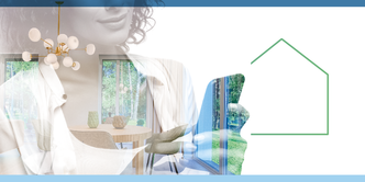 Smart Green Home bei Asalvo Elektrotechnik in Hamburg