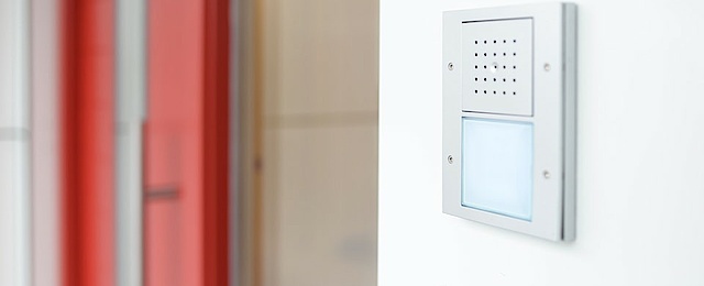 Design bei Asalvo Elektrotechnik in Hamburg