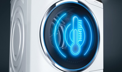 autoDry-Funktion bei Asalvo Elektrotechnik in Hamburg